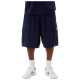 Huf Ανδρικό σορτς Arch Mesh Vargo Shorts